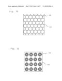 Method and Apparatus for Producing Hybrid Lenses diagram and image