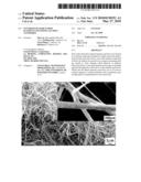 SYNTHESIS OF RARE EARTH ELEMENT-CONTAINING ALUMINA NANOWIRES diagram and image
