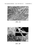 SYNTHESIS OF RARE EARTH ELEMENT-CONTAINING ALUMINA NANOWIRES diagram and image