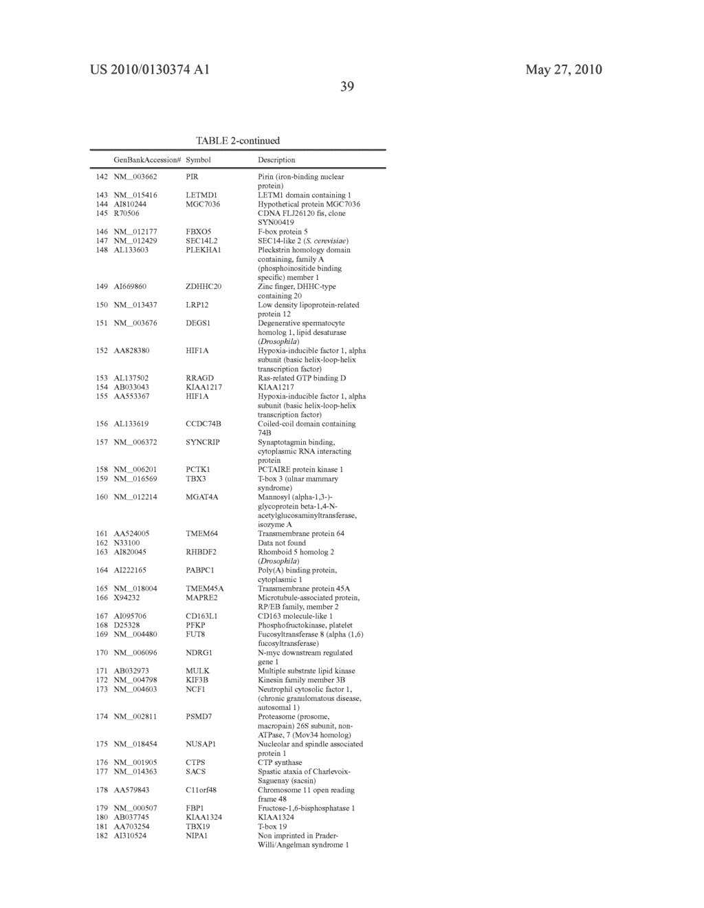 HIGH-THROUGHPUT DIAGNOSTIC TESTING USING ARRAYS - diagram, schematic, and image 50