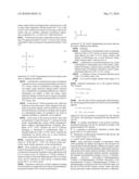 LUBRICANT CONCENTRATE CONTAINING A PHOSPHATE TRIESTER diagram and image