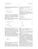 LUBRICANT CONCENTRATE CONTAINING A PHOSPHATE TRIESTER diagram and image