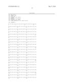 TREATMENT FOR AGE-RELATED MACULAR DEGENERATION AND OTHER DISEASES OF THE EYE diagram and image