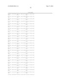 TREATMENT FOR AGE-RELATED MACULAR DEGENERATION AND OTHER DISEASES OF THE EYE diagram and image