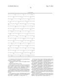 TREATMENT OF MYELOPROLIFERATIVE DISORDERS WITH ADAPTOR PROTEIN LNK diagram and image