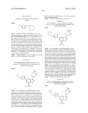 INDOLE CARBOXAMIDES AS IKK2 INHIBITORS diagram and image