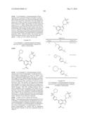 INDOLE CARBOXAMIDES AS IKK2 INHIBITORS diagram and image