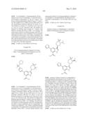 INDOLE CARBOXAMIDES AS IKK2 INHIBITORS diagram and image