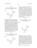 INDOLE CARBOXAMIDES AS IKK2 INHIBITORS diagram and image