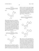 INDOLE CARBOXAMIDES AS IKK2 INHIBITORS diagram and image