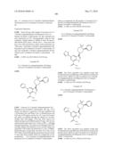 INDOLE CARBOXAMIDES AS IKK2 INHIBITORS diagram and image