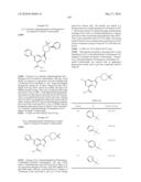 INDOLE CARBOXAMIDES AS IKK2 INHIBITORS diagram and image