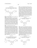 INDOLE CARBOXAMIDES AS IKK2 INHIBITORS diagram and image