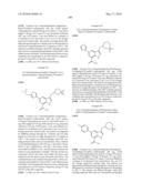 INDOLE CARBOXAMIDES AS IKK2 INHIBITORS diagram and image