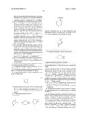 INDOLE CARBOXAMIDES AS IKK2 INHIBITORS diagram and image