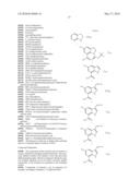 INDOLE CARBOXAMIDES AS IKK2 INHIBITORS diagram and image