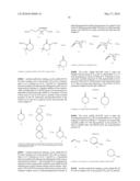 INDOLE CARBOXAMIDES AS IKK2 INHIBITORS diagram and image