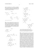 INDOLE CARBOXAMIDES AS IKK2 INHIBITORS diagram and image