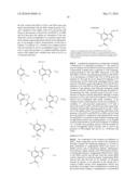 INDOLE CARBOXAMIDES AS IKK2 INHIBITORS diagram and image