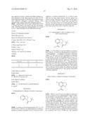 INDOLE CARBOXAMIDES AS IKK2 INHIBITORS diagram and image