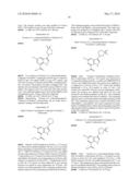 INDOLE CARBOXAMIDES AS IKK2 INHIBITORS diagram and image