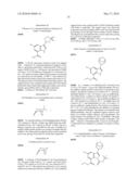 INDOLE CARBOXAMIDES AS IKK2 INHIBITORS diagram and image