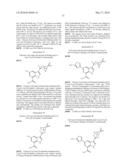 INDOLE CARBOXAMIDES AS IKK2 INHIBITORS diagram and image