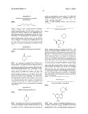 INDOLE CARBOXAMIDES AS IKK2 INHIBITORS diagram and image