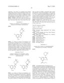 INDOLE CARBOXAMIDES AS IKK2 INHIBITORS diagram and image