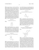 INDOLE CARBOXAMIDES AS IKK2 INHIBITORS diagram and image