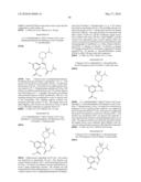 INDOLE CARBOXAMIDES AS IKK2 INHIBITORS diagram and image