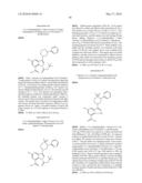 INDOLE CARBOXAMIDES AS IKK2 INHIBITORS diagram and image