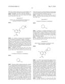 INDOLE CARBOXAMIDES AS IKK2 INHIBITORS diagram and image