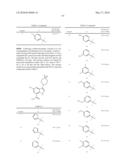 INDOLE CARBOXAMIDES AS IKK2 INHIBITORS diagram and image