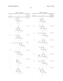 INDOLE CARBOXAMIDES AS IKK2 INHIBITORS diagram and image