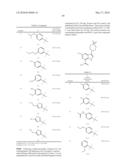 INDOLE CARBOXAMIDES AS IKK2 INHIBITORS diagram and image