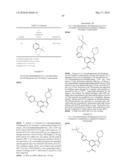 INDOLE CARBOXAMIDES AS IKK2 INHIBITORS diagram and image