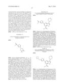 INDOLE CARBOXAMIDES AS IKK2 INHIBITORS diagram and image