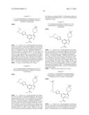 INDOLE CARBOXAMIDES AS IKK2 INHIBITORS diagram and image