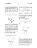 INDOLE CARBOXAMIDES AS IKK2 INHIBITORS diagram and image