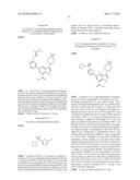 INDOLE CARBOXAMIDES AS IKK2 INHIBITORS diagram and image