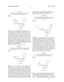 INDOLE CARBOXAMIDES AS IKK2 INHIBITORS diagram and image