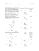 INDOLE CARBOXAMIDES AS IKK2 INHIBITORS diagram and image