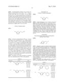 INDOLE CARBOXAMIDES AS IKK2 INHIBITORS diagram and image