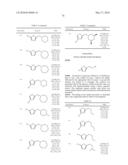 INDOLE CARBOXAMIDES AS IKK2 INHIBITORS diagram and image