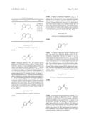 INDOLE CARBOXAMIDES AS IKK2 INHIBITORS diagram and image