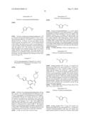 INDOLE CARBOXAMIDES AS IKK2 INHIBITORS diagram and image