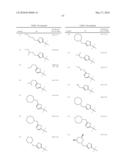 INDOLE CARBOXAMIDES AS IKK2 INHIBITORS diagram and image