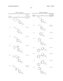 INDOLE CARBOXAMIDES AS IKK2 INHIBITORS diagram and image