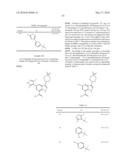 INDOLE CARBOXAMIDES AS IKK2 INHIBITORS diagram and image